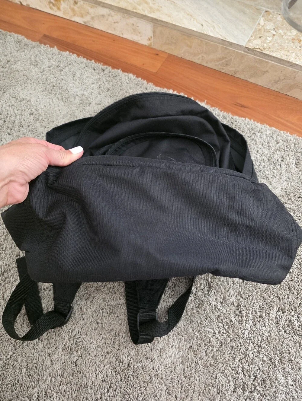 Carhartt Backpack